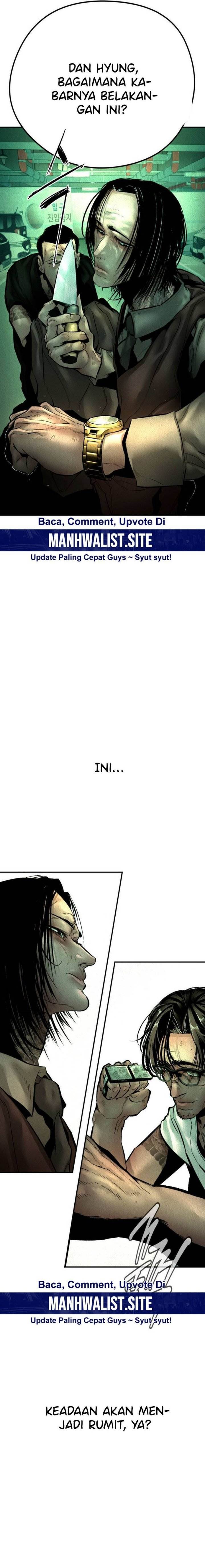 image-komik-evil-boy-kimsan-chapter-3-48/49