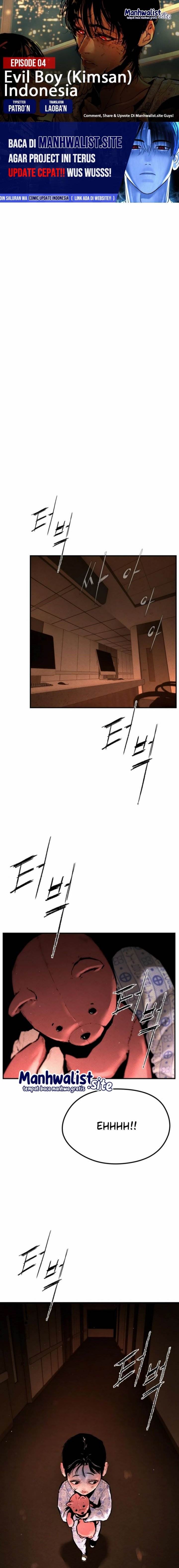 image-komik-evil-boy-kimsan-chapter-4-0/36