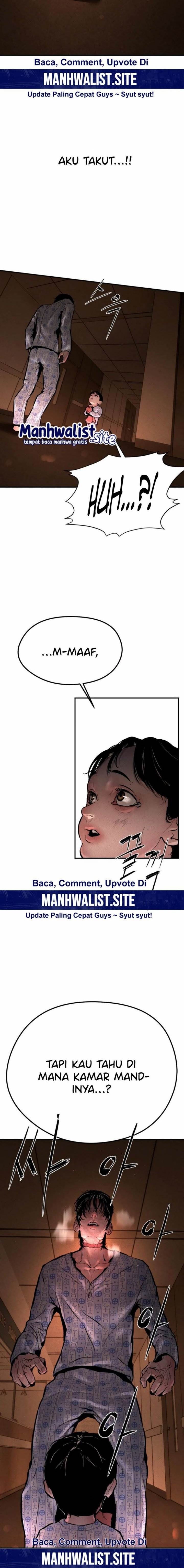 image-komik-evil-boy-kimsan-chapter-4-1/36