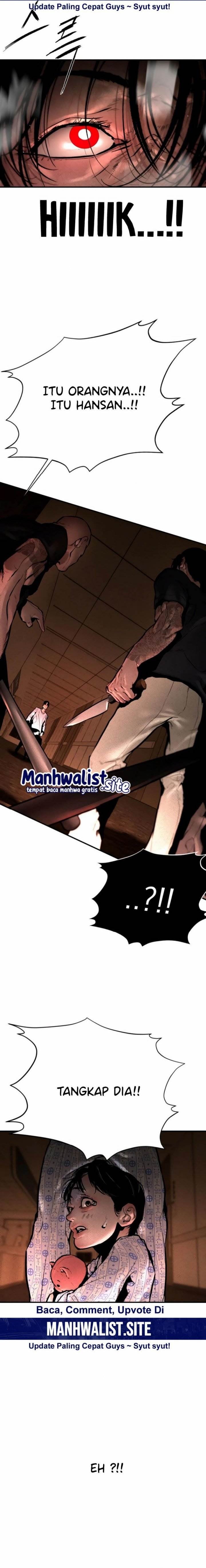 image-komik-evil-boy-kimsan-chapter-4-2/36