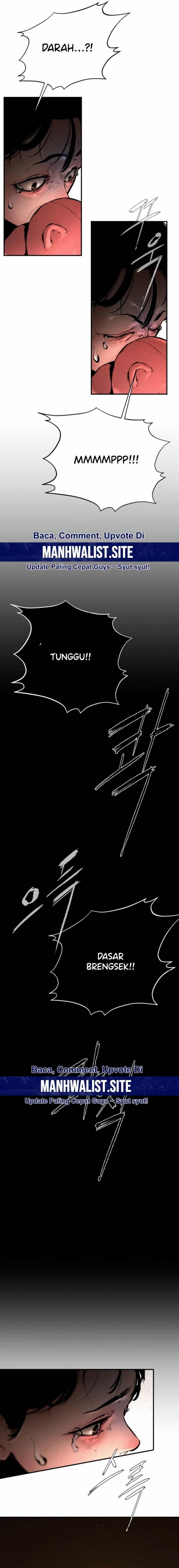 image-komik-evil-boy-kimsan-chapter-4-4/36