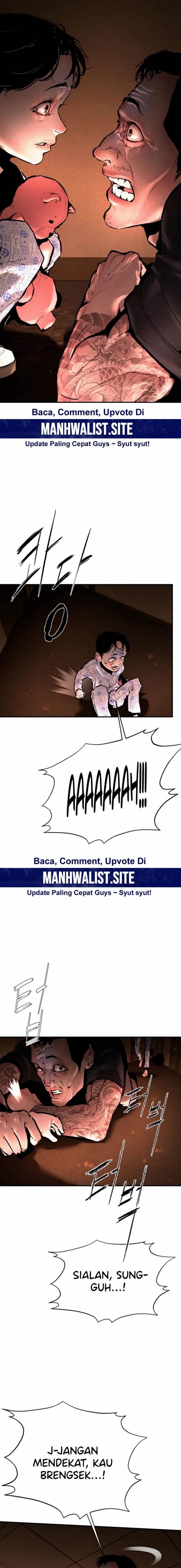 image-komik-evil-boy-kimsan-chapter-4-5/36