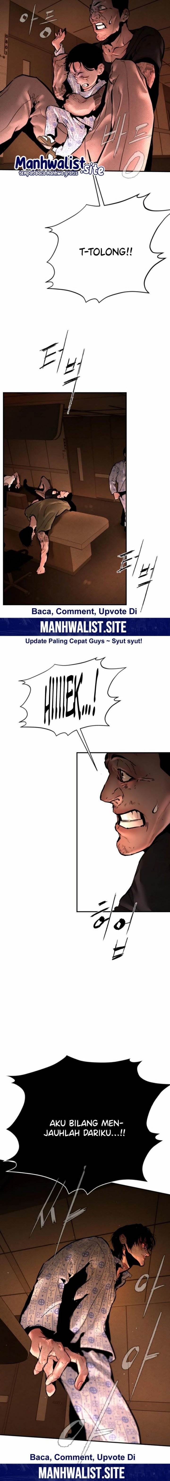 image-komik-evil-boy-kimsan-chapter-4-6/36