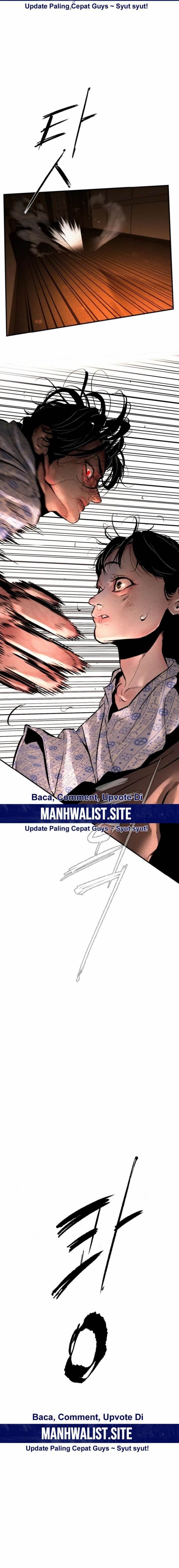 image-komik-evil-boy-kimsan-chapter-4-7/36