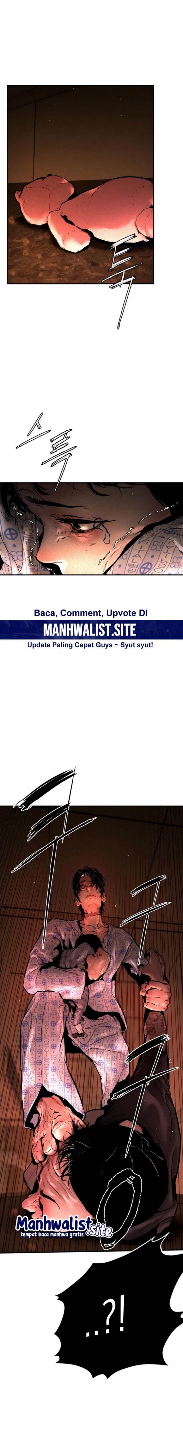 image-komik-evil-boy-kimsan-chapter-4-8/36