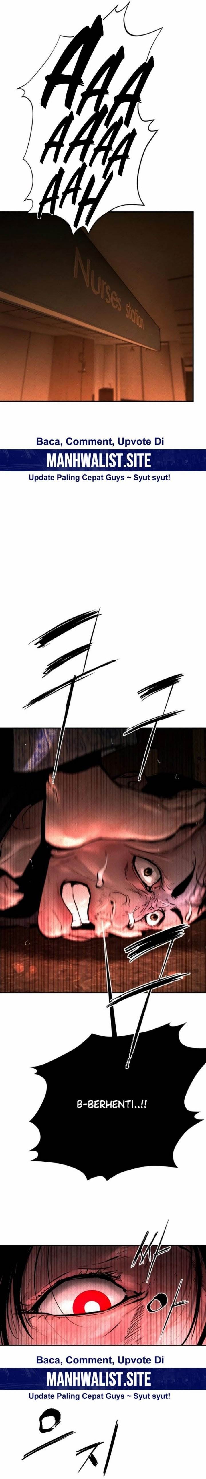 image-komik-evil-boy-kimsan-chapter-4-9/36