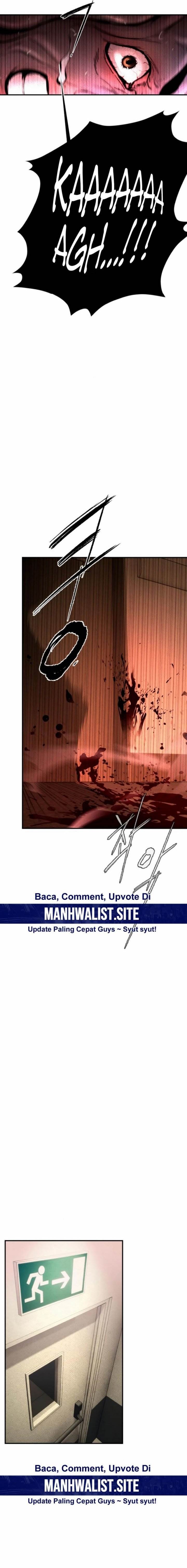 image-komik-evil-boy-kimsan-chapter-4-10/36