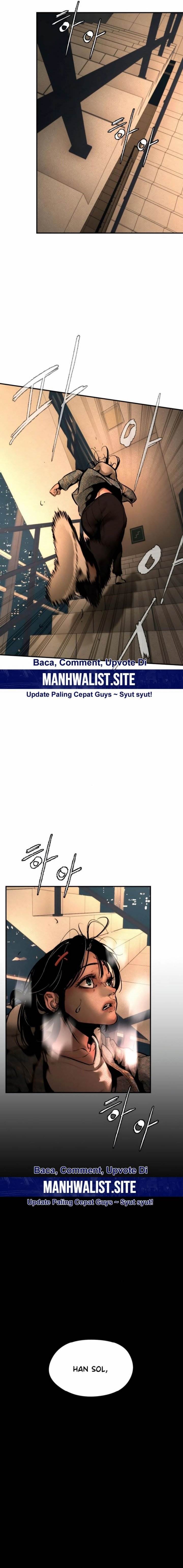 image-komik-evil-boy-kimsan-chapter-4-11/36