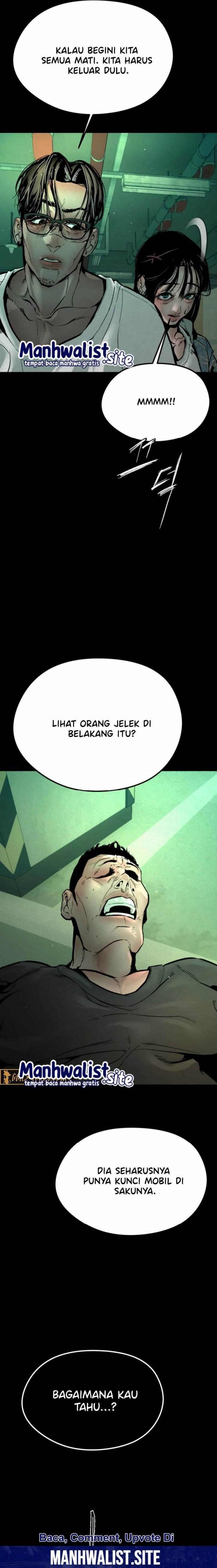 image-komik-evil-boy-kimsan-chapter-4-12/36