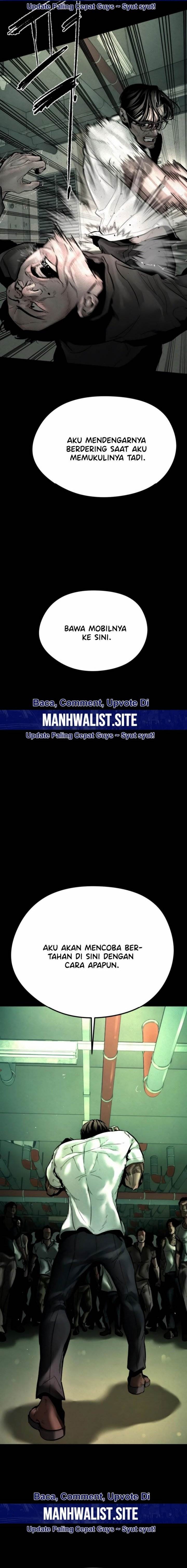 image-komik-evil-boy-kimsan-chapter-4-13/36