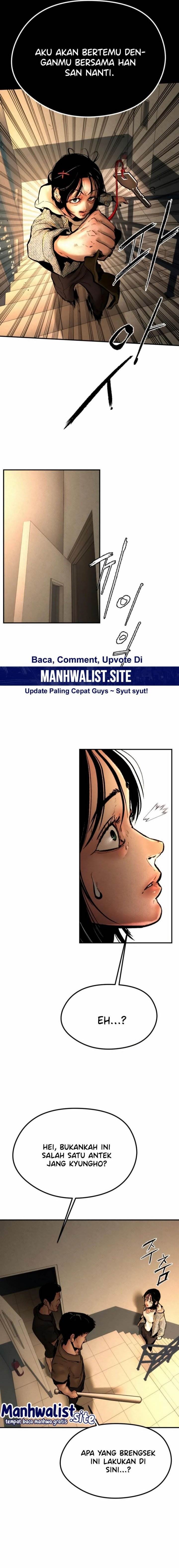 image-komik-evil-boy-kimsan-chapter-4-14/36