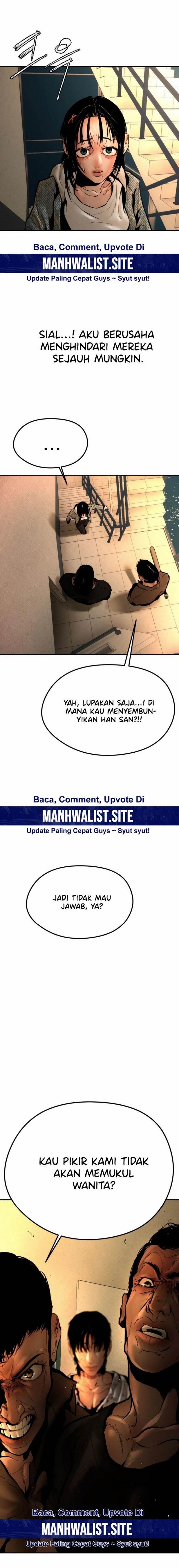 image-komik-evil-boy-kimsan-chapter-4-15/36