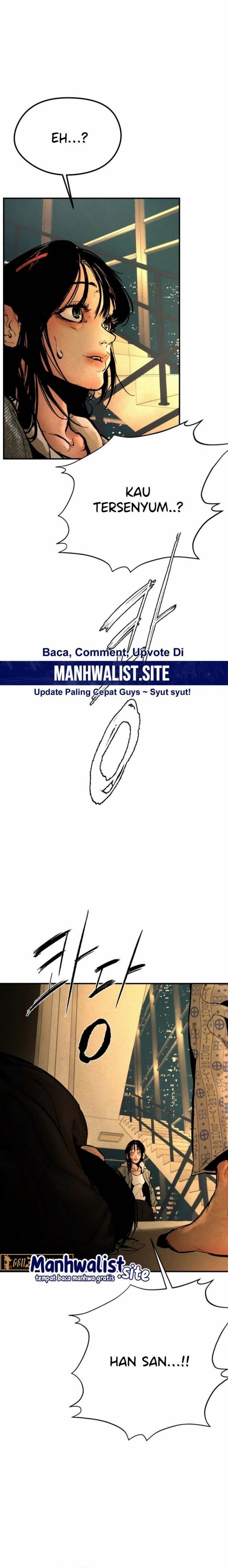 image-komik-evil-boy-kimsan-chapter-4-16/36