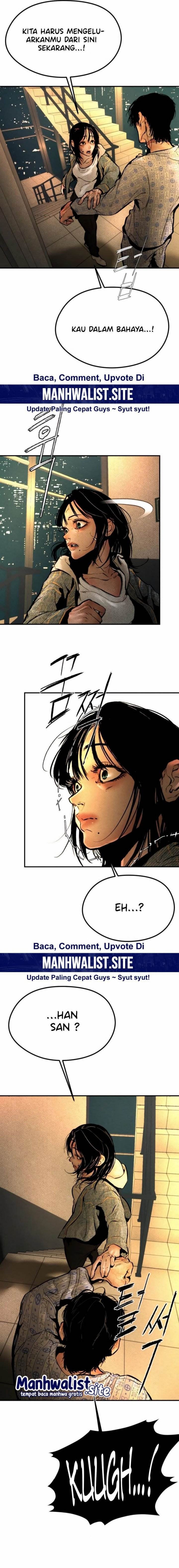 image-komik-evil-boy-kimsan-chapter-4-17/36