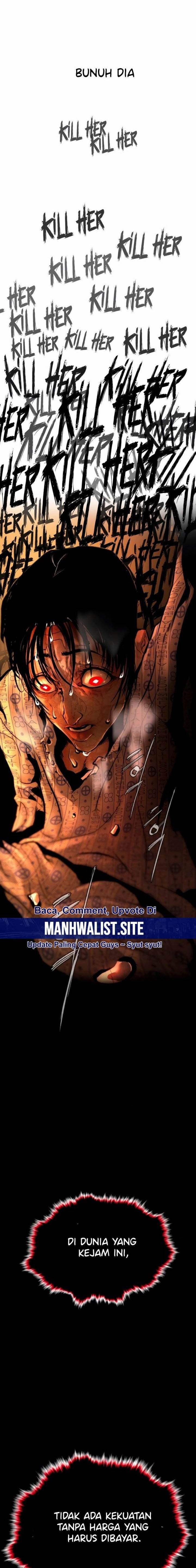 image-komik-evil-boy-kimsan-chapter-4-18/36