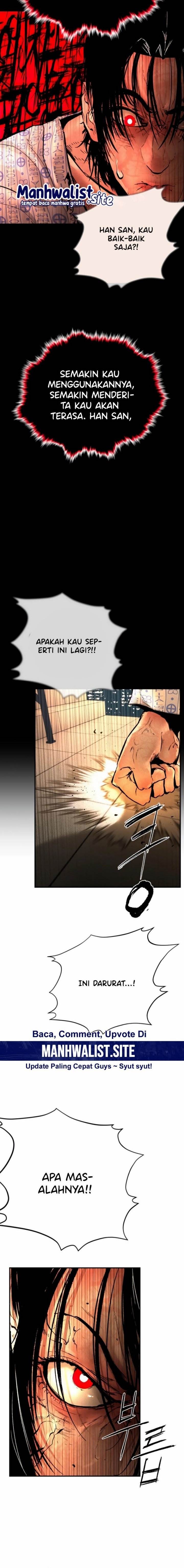 image-komik-evil-boy-kimsan-chapter-4-19/36