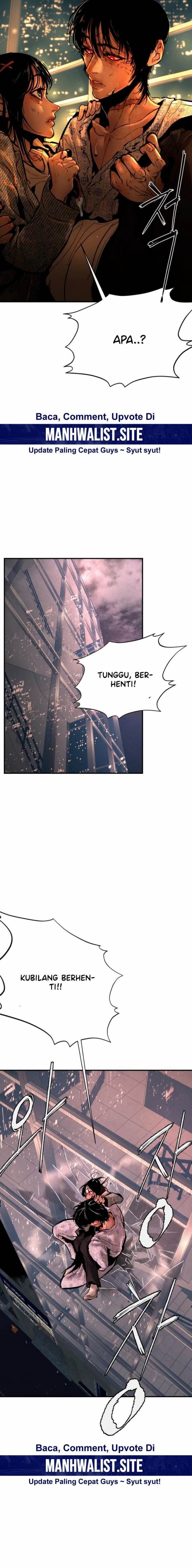 image-komik-evil-boy-kimsan-chapter-4-21/36