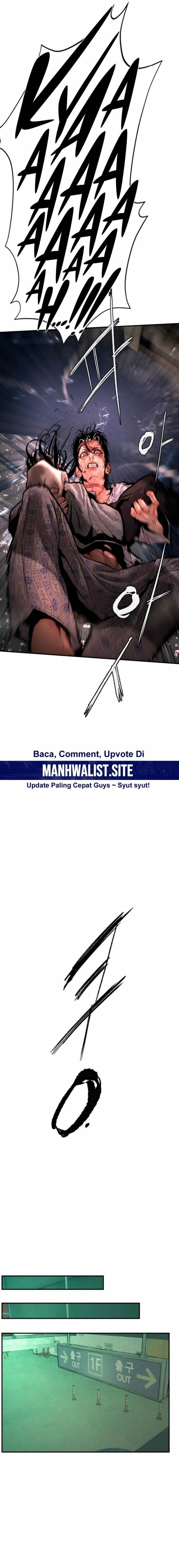 image-komik-evil-boy-kimsan-chapter-4-22/36