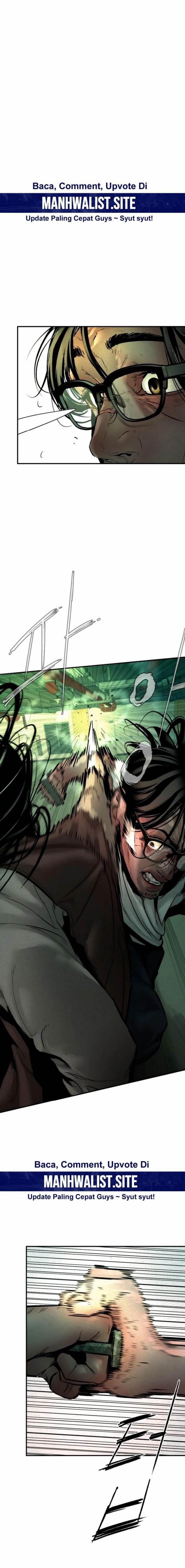 image-komik-evil-boy-kimsan-chapter-4-24/36