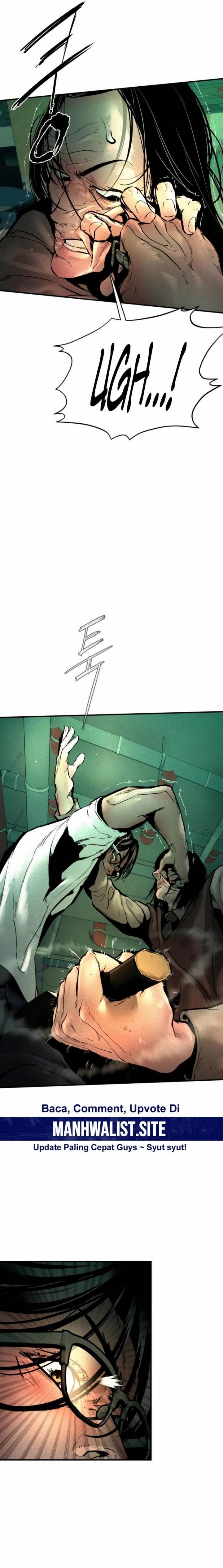 image-komik-evil-boy-kimsan-chapter-4-25/36