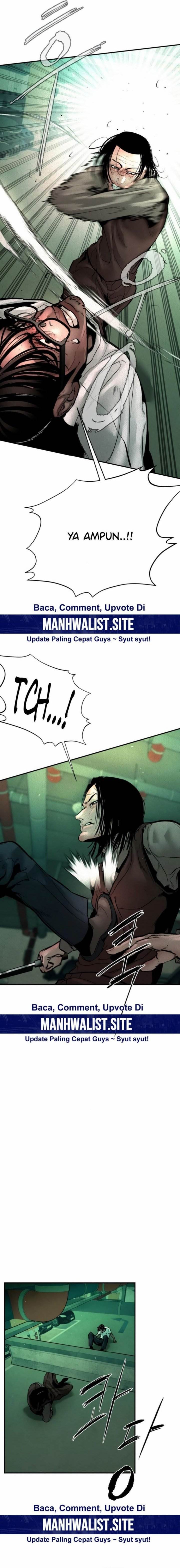 image-komik-evil-boy-kimsan-chapter-4-26/36