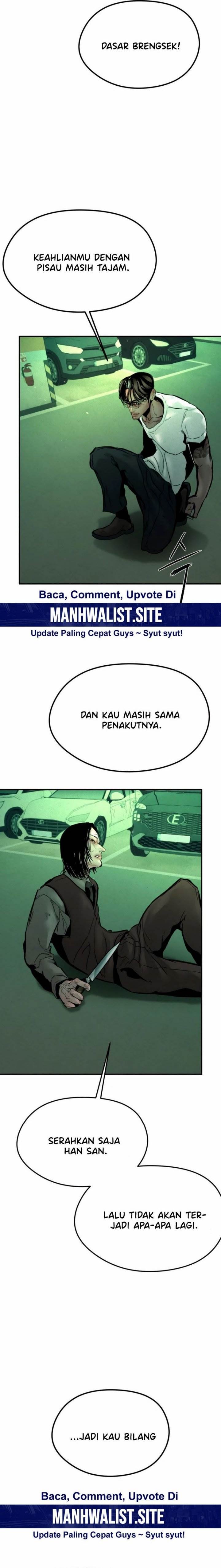 image-komik-evil-boy-kimsan-chapter-4-27/36