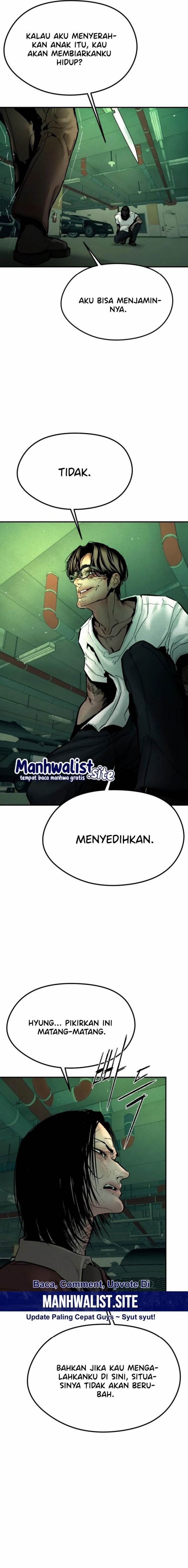 image-komik-evil-boy-kimsan-chapter-4-28/36