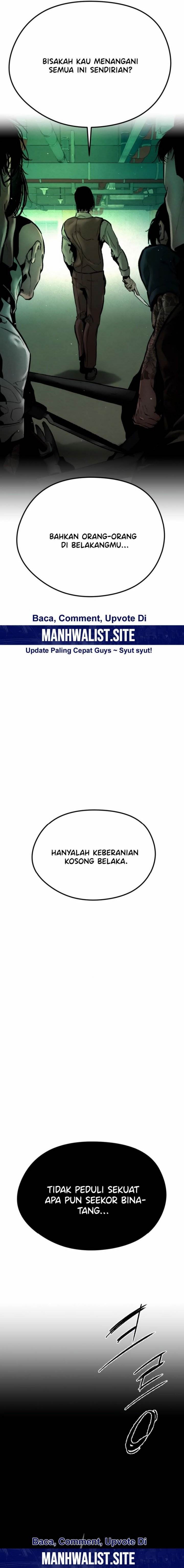 image-komik-evil-boy-kimsan-chapter-4-29/36