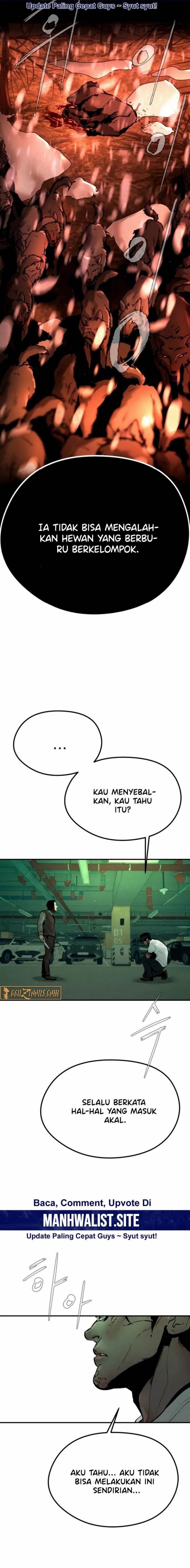 image-komik-evil-boy-kimsan-chapter-4-30/36