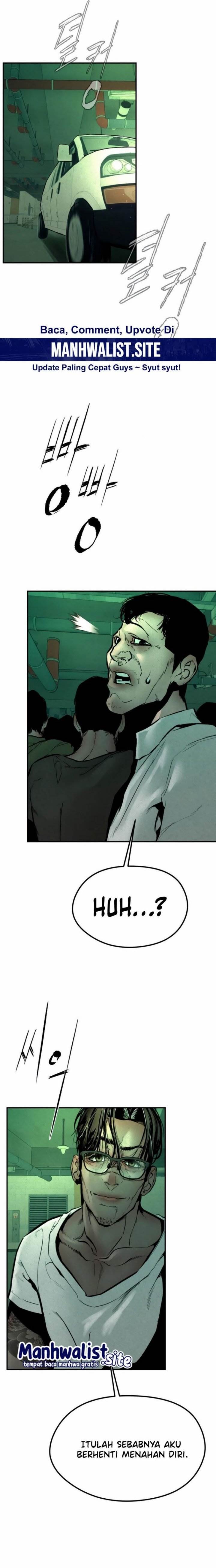 image-komik-evil-boy-kimsan-chapter-4-31/36