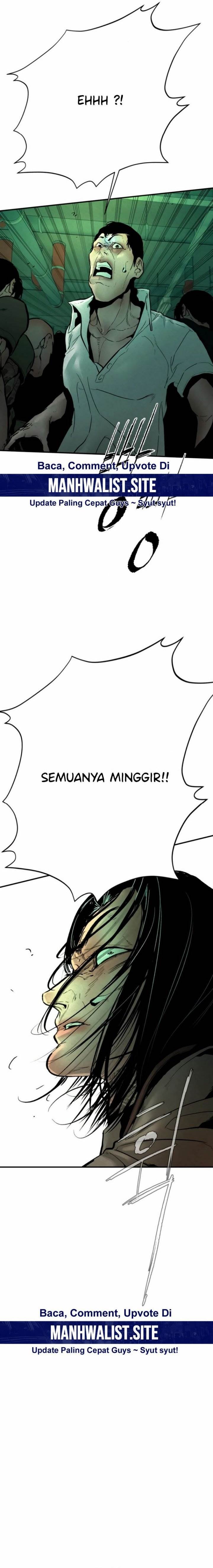 image-komik-evil-boy-kimsan-chapter-4-32/36