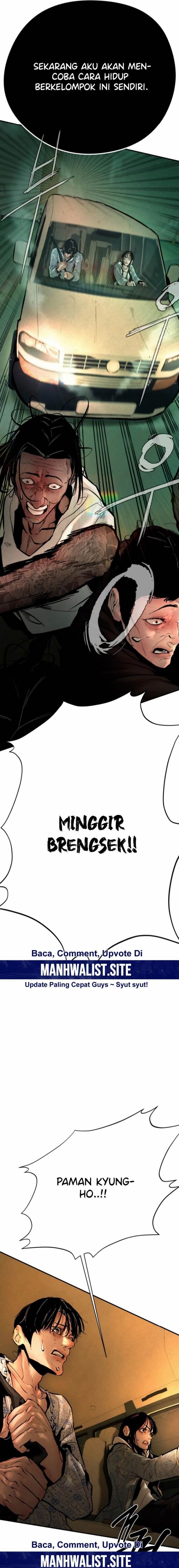 image-komik-evil-boy-kimsan-chapter-4-33/36