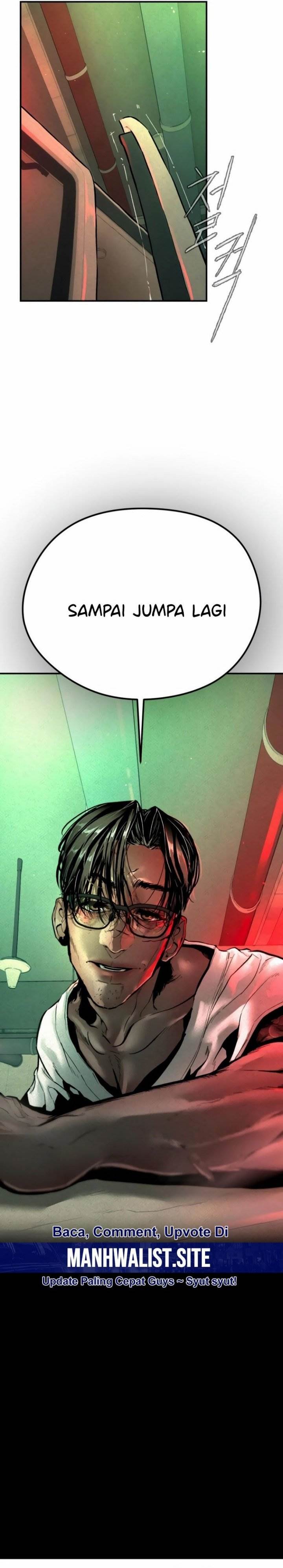 image-komik-evil-boy-kimsan-chapter-4-35/36