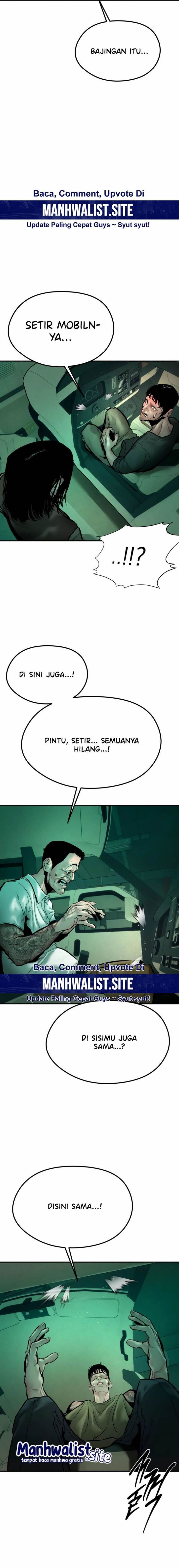 image-komik-evil-boy-kimsan-chapter-5-1/34