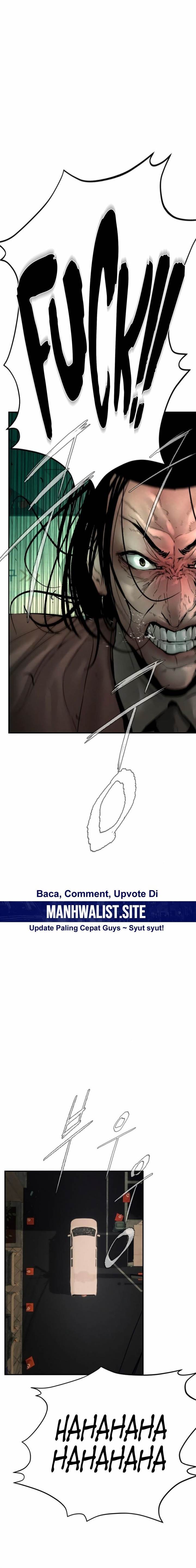 image-komik-evil-boy-kimsan-chapter-5-2/34