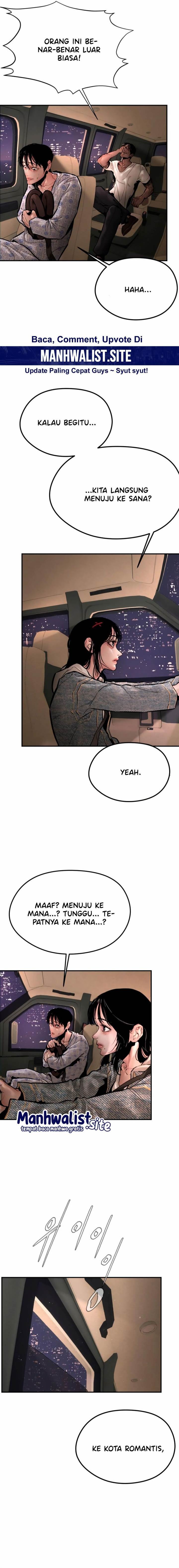 image-komik-evil-boy-kimsan-chapter-5-3/34