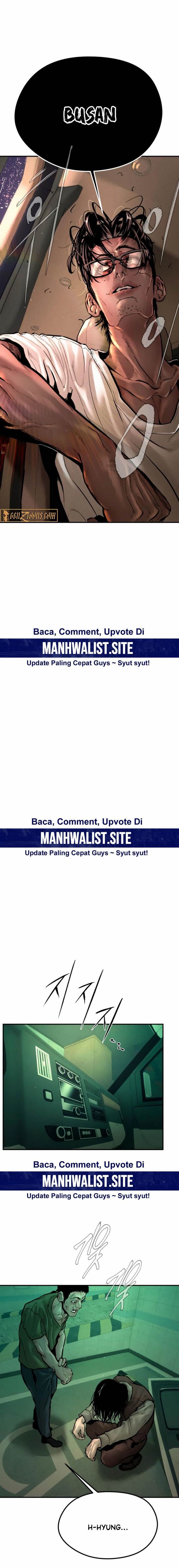 image-komik-evil-boy-kimsan-chapter-5-4/34
