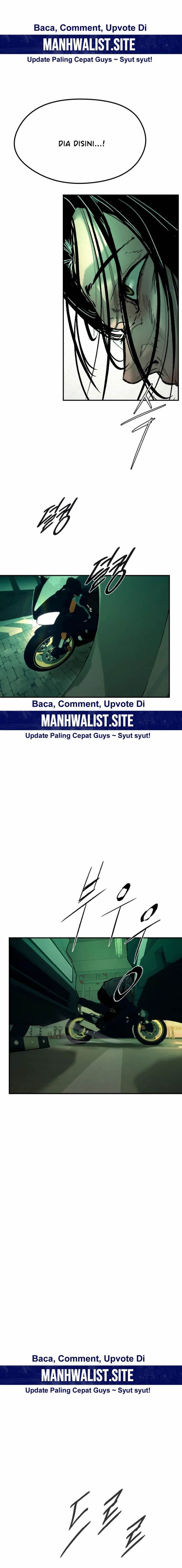 image-komik-evil-boy-kimsan-chapter-5-5/34