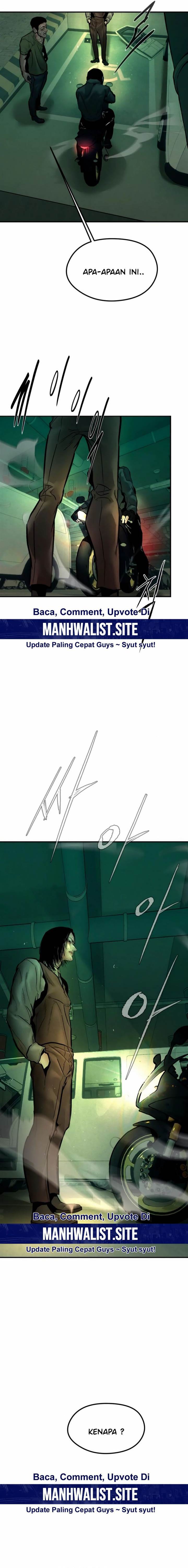 image-komik-evil-boy-kimsan-chapter-5-6/34