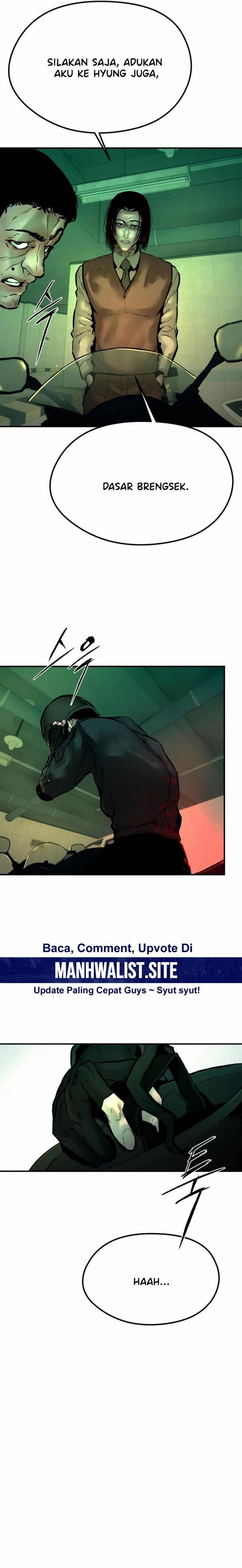 image-komik-evil-boy-kimsan-chapter-5-7/34