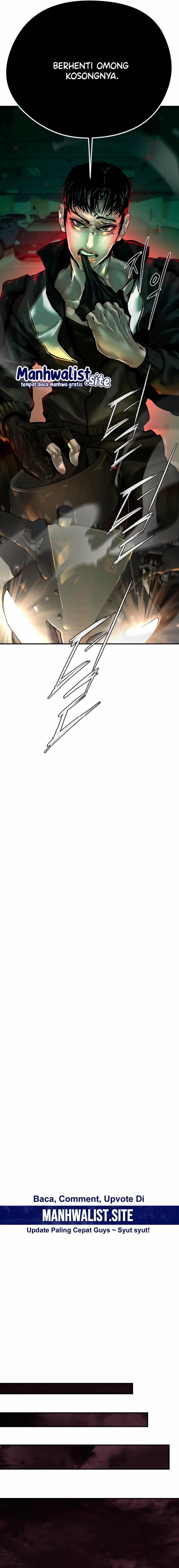 image-komik-evil-boy-kimsan-chapter-5-8/34