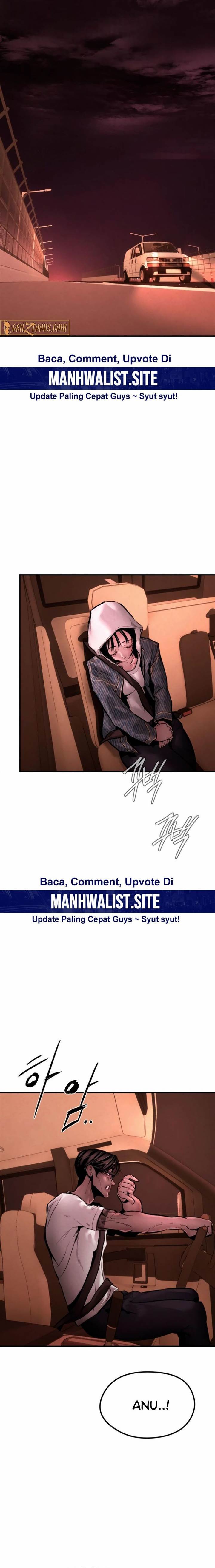 image-komik-evil-boy-kimsan-chapter-5-9/34