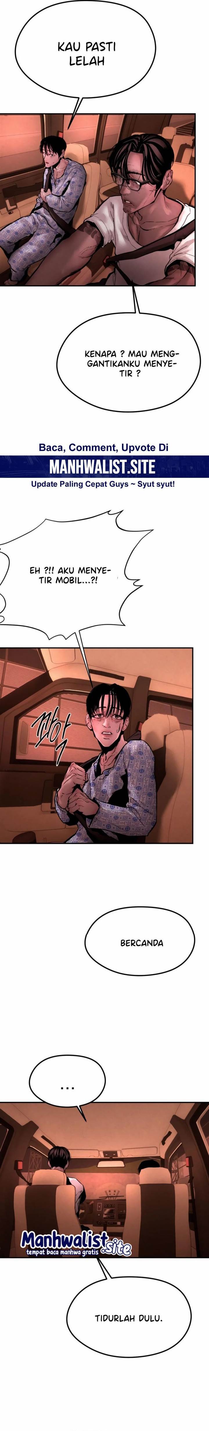 image-komik-evil-boy-kimsan-chapter-5-10/34