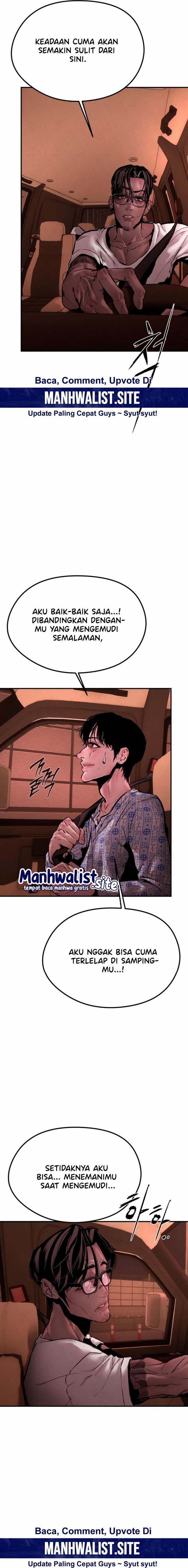 image-komik-evil-boy-kimsan-chapter-5-11/34