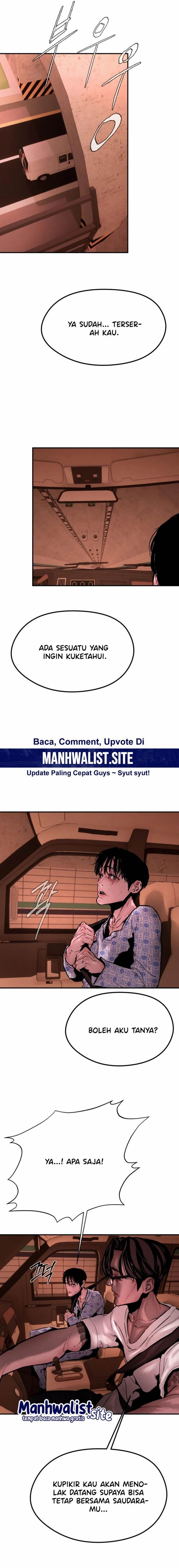 image-komik-evil-boy-kimsan-chapter-5-12/34