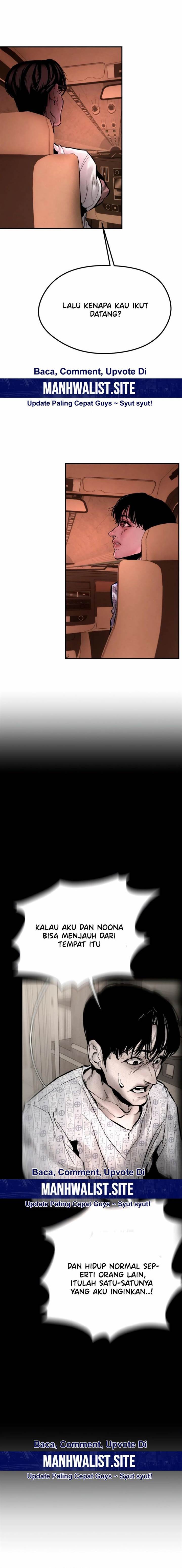 image-komik-evil-boy-kimsan-chapter-5-13/34