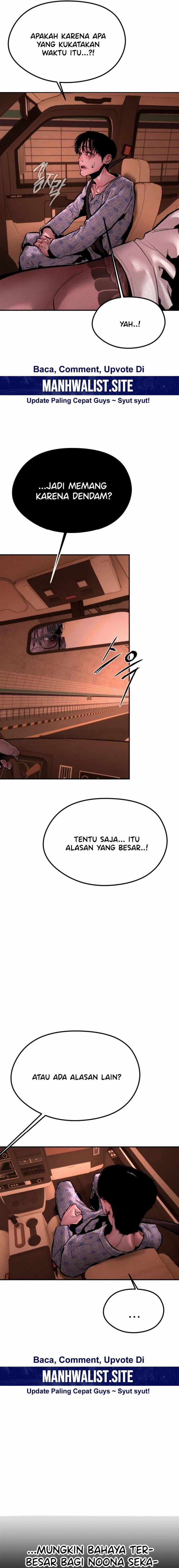 image-komik-evil-boy-kimsan-chapter-5-14/34
