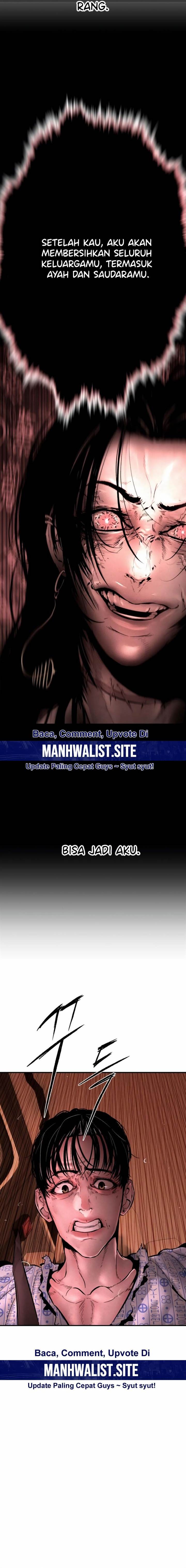 image-komik-evil-boy-kimsan-chapter-5-15/34