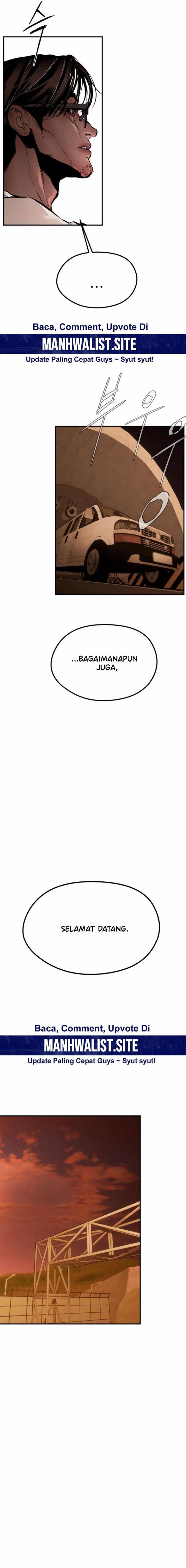 image-komik-evil-boy-kimsan-chapter-5-16/34