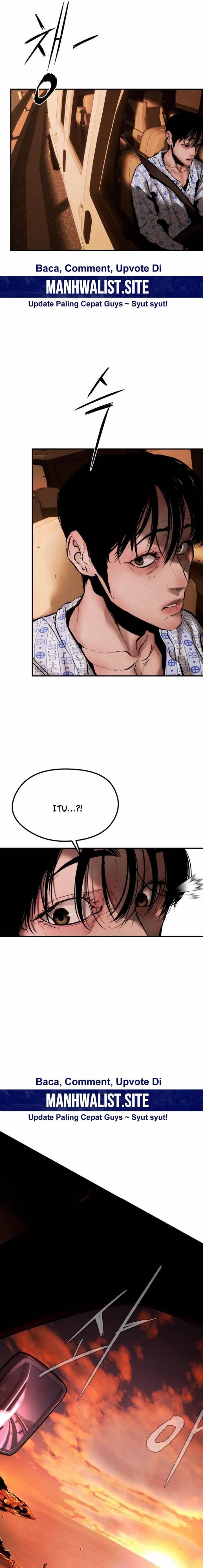 image-komik-evil-boy-kimsan-chapter-5-17/34